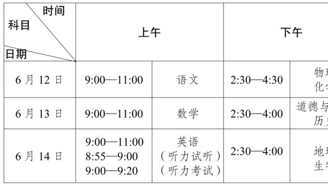 Previous Previous post: Theo đuổi giấc mơ có thể bị cấm ít nhất 9 trận đấu vào năm tới